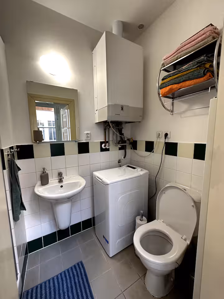 20fed40c-f25f-431e-adbd-3c737cc7195d