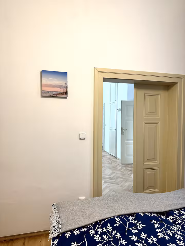 7b7c3777-ae22-4105-b815-6ef4b9b1b584