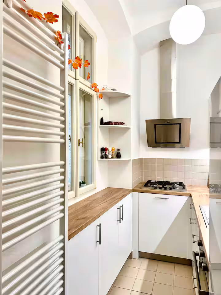 ac15a35d-aa01-4351-9961-9334e78e0f99