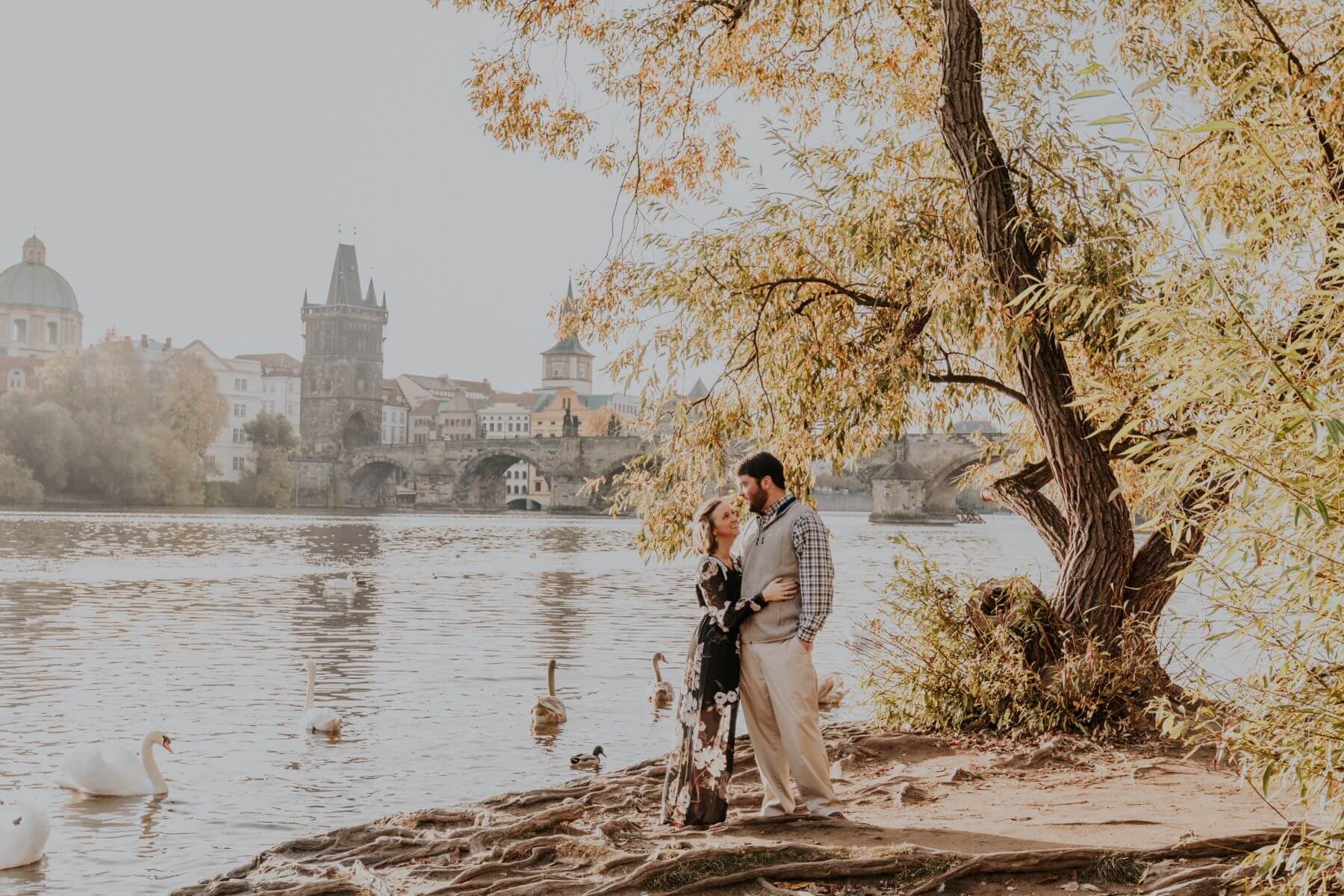 photo-spots-Prague-photographer-flytographer-11