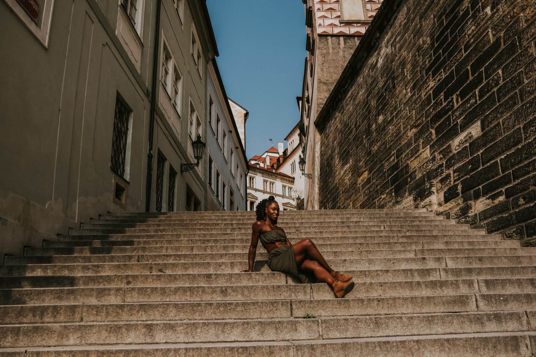 photo-spots-Prague-photographer-flytographer-2